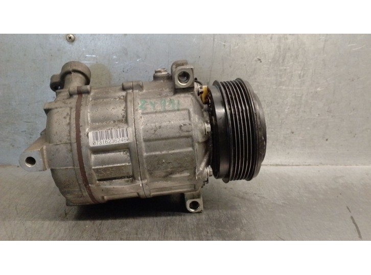 Recambio de compresor aire acondicionado para volvo xc90 i (275) v8 awd referencia OEM IAM 36002114 36002114 