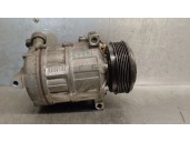 Recambio de compresor aire acondicionado para volvo xc90 i (275) v8 awd referencia OEM IAM 36002114 36002114 