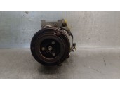 Recambio de compresor aire acondicionado para volvo xc90 i (275) v8 awd referencia OEM IAM 36002114 36002114 