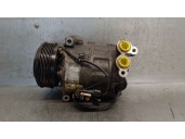 Recambio de compresor aire acondicionado para volvo xc90 i (275) v8 awd referencia OEM IAM 36002114 36002114 