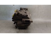 Recambio de compresor aire acondicionado para volvo xc90 i (275) v8 awd referencia OEM IAM 36002114 36002114 