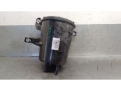 Replacement active carbon filter for BMW 3 (G20, G80, G28) 330 e Plug-in-Hybrid OEM IAM reference AF735653607 16137356536 