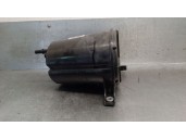 Replacement active carbon filter for BMW 3 (G20, G80, G28) 330 e Plug-in-Hybrid OEM IAM reference AF735653607 16137356536 