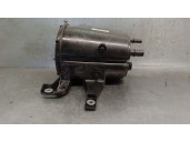 Replacement active carbon filter for BMW 3 (G20, G80, G28) 330 e Plug-in-Hybrid OEM IAM reference AF735653607 16137356536 