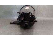 Replacement active carbon filter for BMW 3 (G20, G80, G28) 330 e Plug-in-Hybrid OEM IAM reference AF735653607 16137356536 