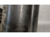 Replacement active carbon filter for BMW 3 (G20, G80, G28) 330 e Plug-in-Hybrid OEM IAM reference AF735653607 16137356536 