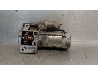 Recambio de motor arranque para volvo xc90 i (275) v8 awd referencia OEM IAM 30772183 36000040 4280004240