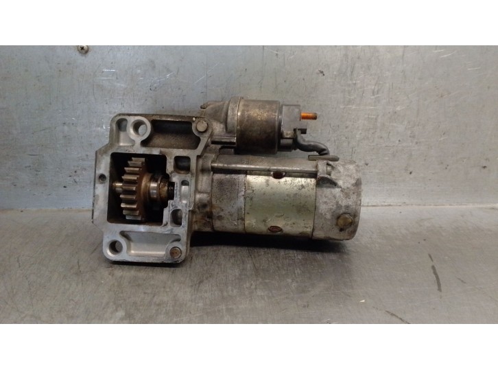 Recambio de motor arranque para volvo xc90 i (275) v8 awd referencia OEM IAM 30772183 36000040 4280004240