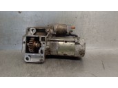 Recambio de motor arranque para volvo xc90 i (275) v8 awd referencia OEM IAM 30772183 36000040 4280004240