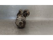 Recambio de motor arranque para volvo xc90 i (275) v8 awd referencia OEM IAM 30772183 36000040 4280004240