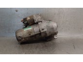 Recambio de motor arranque para volvo xc90 i (275) v8 awd referencia OEM IAM 30772183 36000040 4280004240