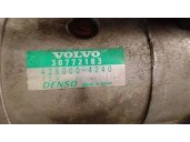 Recambio de motor arranque para volvo xc90 i (275) v8 awd referencia OEM IAM 30772183 36000040 4280004240