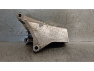 Recambio de soporte motor para volvo xc90 i (275) v8 awd referencia OEM IAM 8683730 8683730 