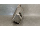 Recambio de soporte motor para volvo xc90 i (275) v8 awd referencia OEM IAM 8683730 8683730 