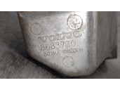 Recambio de soporte motor para volvo xc90 i (275) v8 awd referencia OEM IAM 8683730 8683730 