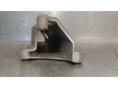 Recambio de soporte motor para volvo xc90 i (275) v8 awd referencia OEM IAM 8683730 8683730 