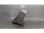 Recambio de soporte motor para volvo xc90 i (275) v8 awd referencia OEM IAM 8683730 8683730 