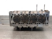 Recambio de culata para ford mondeo iv (ba7) 2.0 tdci referencia OEM IAM 9641752610 1231927 