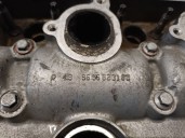 Recambio de culata para ford mondeo iv (ba7) 2.0 tdci referencia OEM IAM 9641752610 1231927 