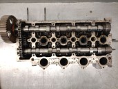 Recambio de culata para ford mondeo iv (ba7) 2.0 tdci referencia OEM IAM 9641752610 1231927 