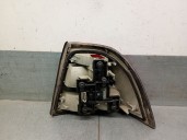 Recambio de piloto trasero izquierdo para opel vectra b (j96) 2.0 i 16v (f19) referencia OEM IAM 90512715 6223159 