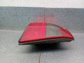 Recambio de piloto trasero izquierdo para opel vectra b (j96) 2.0 i 16v (f19) referencia OEM IAM 90512715 6223159 