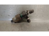 Recambio de bomba agua para volvo xc90 i (275) v8 awd referencia OEM IAM 039202004 30776243 
