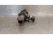 Recambio de bomba agua para volvo xc90 i (275) v8 awd referencia OEM IAM 039202004 30776243 