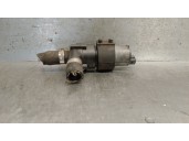 Recambio de bomba agua para volvo xc90 i (275) v8 awd referencia OEM IAM 039202004 30776243 