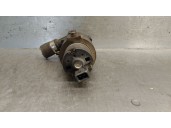 Recambio de bomba agua para volvo xc90 i (275) v8 awd referencia OEM IAM 039202004 30776243 