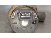 Recambio de bomba agua para volvo xc90 i (275) v8 awd referencia OEM IAM 039202004 30776243 