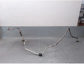 Recambio de tubos aire acondicionado para seat altea (5p1) 1.6 tdi referencia OEM IAM 1K0820741CM 1K0820741CM 