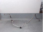 Recambio de tubos aire acondicionado para seat altea (5p1) 1.6 tdi referencia OEM IAM 1K0820741CM 1K0820741CM 