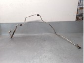 Recambio de tubos aire acondicionado para seat altea (5p1) 1.6 tdi referencia OEM IAM 1K0820741CM 1K0820741CM 