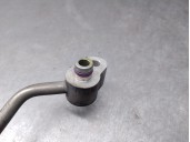 Recambio de tubos aire acondicionado para seat altea (5p1) 1.6 tdi referencia OEM IAM 1K0820741CM 1K0820741CM 