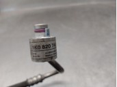 Recambio de tubos aire acondicionado para seat altea (5p1) 1.6 tdi referencia OEM IAM 1K0820741CM 1K0820741CM 