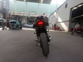 honda nc del año 2025