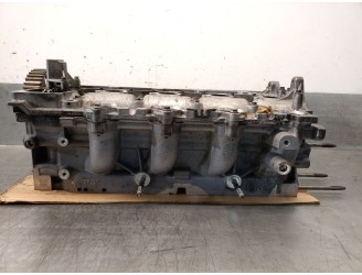 Recambio de culata para ford mondeo iv (ba7) 2.0 tdci referencia OEM IAM 9641752610 1231927 