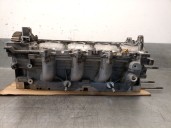 Recambio de culata para ford mondeo iv (ba7) 2.0 tdci referencia OEM IAM 9641752610 1231927 