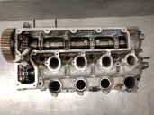 Recambio de culata para ford mondeo iv (ba7) 2.0 tdci referencia OEM IAM 9641752610 1231927 