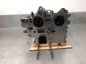 Recambio de culata para ford mondeo iv (ba7) 2.0 tdci referencia OEM IAM 9641752610 1231927 