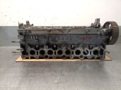 Recambio de culata para ford mondeo iv (ba7) 2.0 tdci referencia OEM IAM 9641752610 1231927 