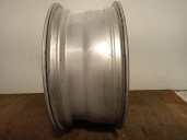 Recambio de llanta para ssangyong kyron 2.7 xdi 4x4 referencia OEM IAM 4173009370 R18X7.5JET43 