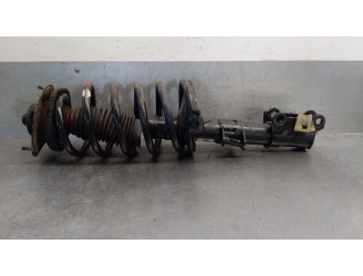 Recambio de amortiguador delantero derecho para volvo xc90 i (275) v8 awd referencia OEM IAM 31277877 30647076 