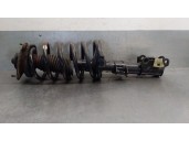 Recambio de amortiguador delantero derecho para volvo xc90 i (275) v8 awd referencia OEM IAM 31277877 30647076 