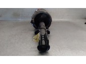 Recambio de amortiguador delantero derecho para volvo xc90 i (275) v8 awd referencia OEM IAM 31277877 30647076 