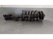Recambio de amortiguador delantero derecho para volvo xc90 i (275) v8 awd referencia OEM IAM 31277877 30647076 