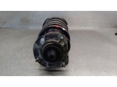 Recambio de amortiguador delantero derecho para volvo xc90 i (275) v8 awd referencia OEM IAM 31277877 30647076 