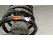 Recambio de amortiguador delantero derecho para volvo xc90 i (275) v8 awd referencia OEM IAM 31277877 30647076 