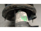 Recambio de amortiguador delantero derecho para volvo xc90 i (275) v8 awd referencia OEM IAM 31277877 30647076 